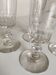 Product BHV 4 flutes 19th crystal sounding cut pans