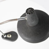 Aluminor lamps