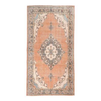 Tapis 157x299cm