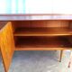 Scandinavian furniture