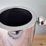 BMF 1970 bottle cooler