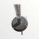 JUMO 750 Lamp - Brand new - 1950s