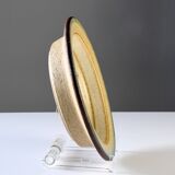 Scandinavian ceramic