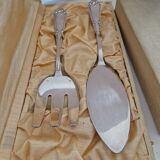 Fish cutlery 26 pieces