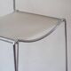 Spaghetti bar stool, Belotti for Alias