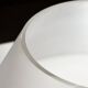 Lampe de table Ester de Guido Rosati pour VeArt, 1976