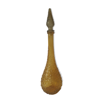 Italian bottle