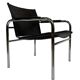 Vintage Set Of 2 Armchairs “klinte” Tord Björklund IKEA