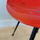 Pair of chairs