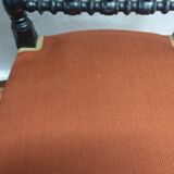 Chaise