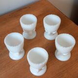 Egg cups
