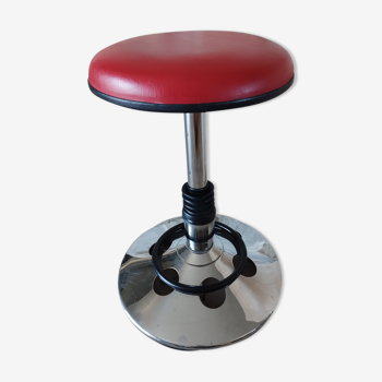 Mirima stool