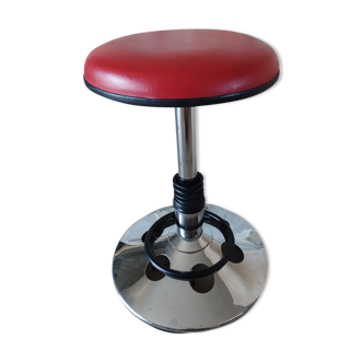 Tabouret mirima