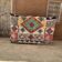 Tapis Marocain - 186 x 120 cm