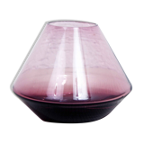 Scandinavian vase 70s