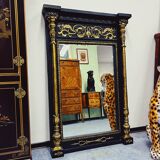 Vintage Mirror
