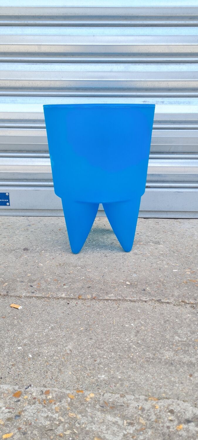 Bubu stool Philippe starck