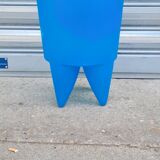 Bubu stool Philippe starck