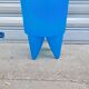 Bubu stool Philippe starck
