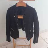 Fratelli Reguitti valet stand