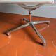 Chair Una by ICF Italy