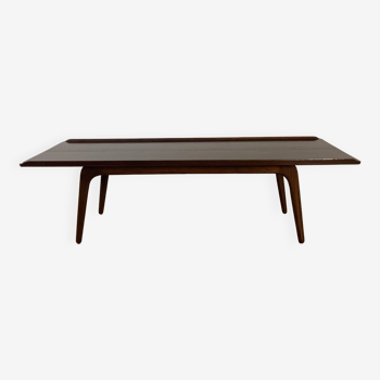 Aksel Bender Madsen coffee table