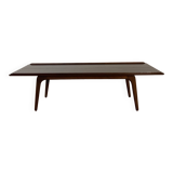 Aksel Bender Madsen coffee table