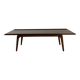 Aksel Bender Madsen coffee table