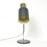 Napako metal table lamp