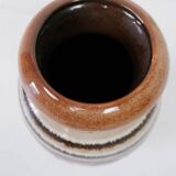 Scheurich W-Germany vase model 291-38