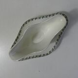 Butterfly saucière iron
