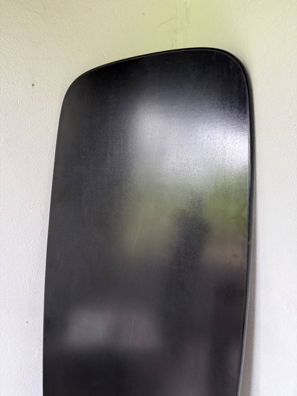 Giancarlo Piretti conference table