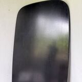 Giancarlo Piretti conference table