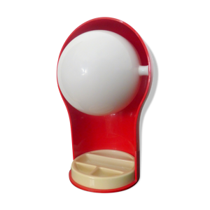 Lampe telegono