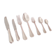 Cultery set Christofle 90 pieces