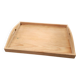Plateau en bois