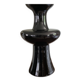 Vase Christian Tortu