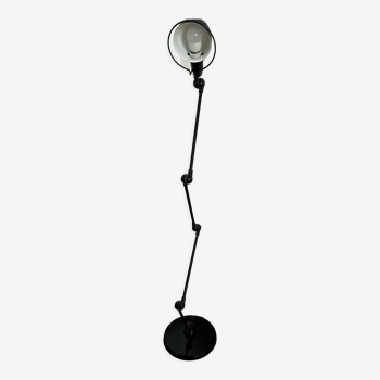 Lampe Jielde