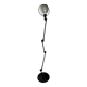 Jielde floor lamp