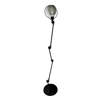 Jielde floor lamp