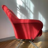 Osvaldo Borsani - Tecno- Armchair -P32