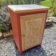 Sanded Mado sideboard, finishes of your choice