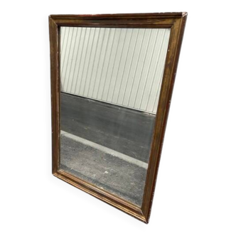 Miroir classique