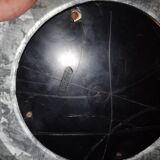 Space Age Floor Lamp