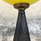 Lamp, 70s