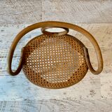 Thonet children's chair