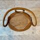 Thonet children's chair