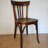 Bistro chair