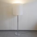 Roche-Bobois 1970s vintage floor lamp
