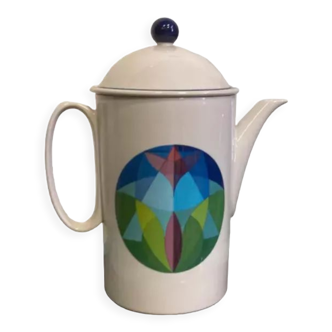 Cafetière Villeroy & Boch